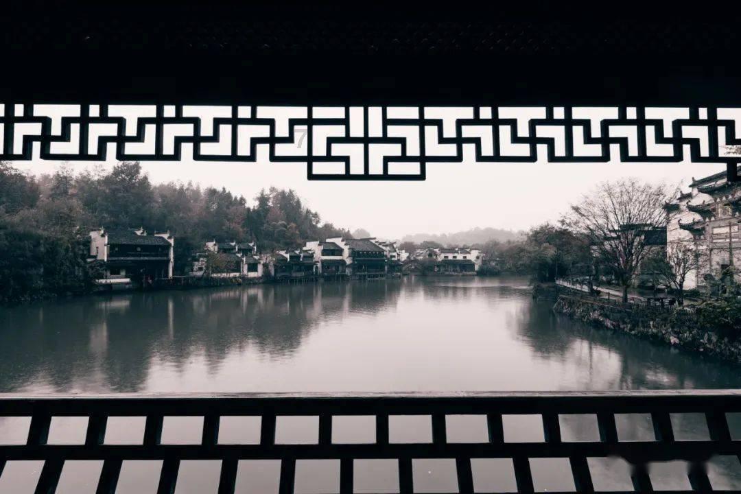 win10运行虚拟机程序蓝屏 - 机智问答,快速解答你的问题