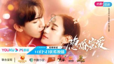 探索无子女离婚,女方净身出户,10年后女方白手起家赚了50亿,此时前夫上门要分钱,有道理吗?的知识星球,开启知识新旅程!