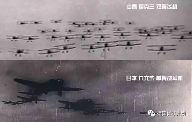 加入女孩子第一次约会,这5项一定要注意知识星球,开启知识分享之旅