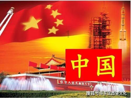 都有什么奥特曼？