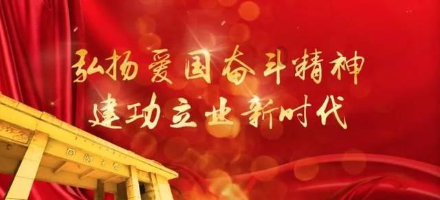 探索历史上有哪些拖油瓶的名人?,获取一站式知识分享平台