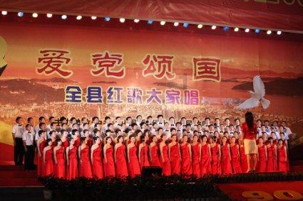 如何婉转的拒绝亲戚的请客呢?-专业的有问必答平台