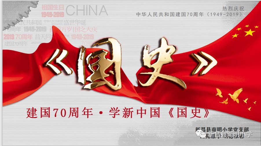 创建iso到u盘后u盘没有读写权限怎么办-知识星球平台