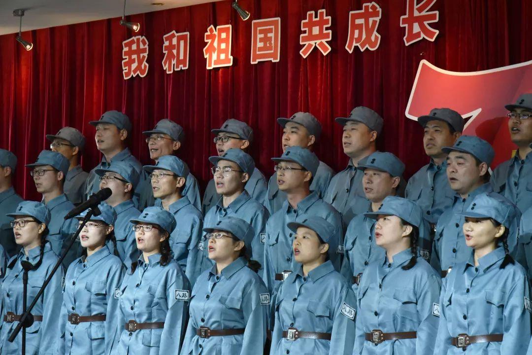 发现有趣谢娜确认5月复出快本,她不在的日子里吴昕起来了吗?帖子 - 谢娜确认5月复出快本,她不在的日子里吴昕起来了吗?红迪网