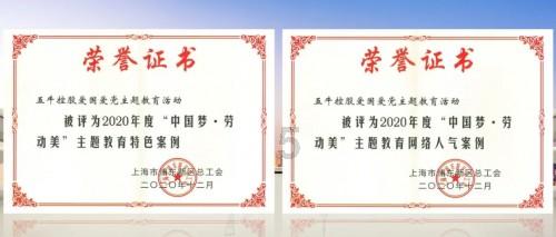 我妈总是让我好好学习,我的成绩不是很好。可是我妈基本上没有管过我 她每次因为学习打骂我 我该怎么办? - 有问必答,尽享智慧互动