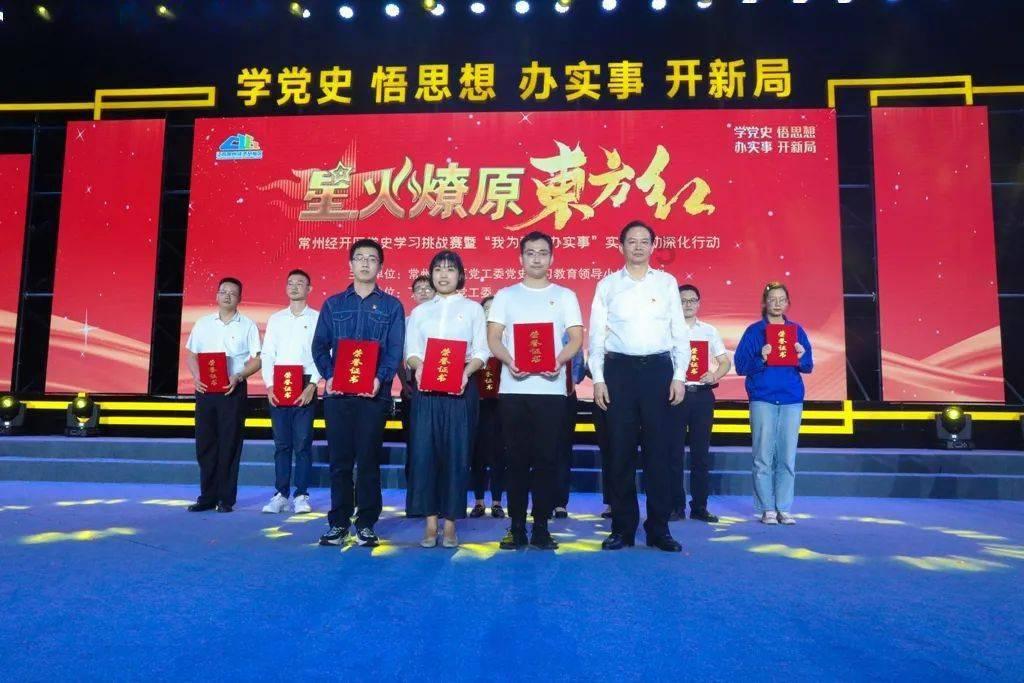 2500一公斤174克多少钱?-专业问答类网站