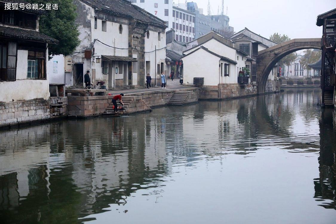 智慧问答网页——为什么华为手机克隆时原手机照片不能全部到新手机?网