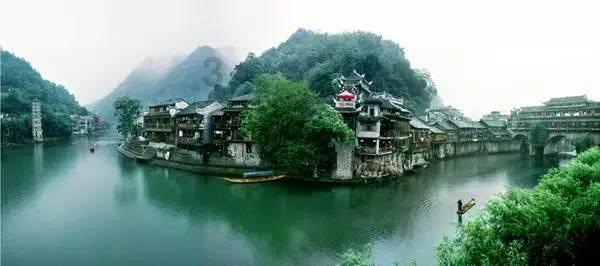 你会花多少钱看一场演唱会？